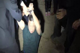 色达讨债公司成功追回初中同学借款40万成功案例